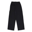 Vision OF Super Herre Bukser Svart M,