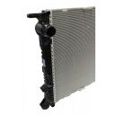 Radiator MAHLE ORIGINAL CR 2178 000P
