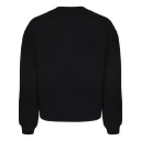 Gucci Herre Gensere & Hettegensere Svart XS,