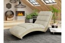 Kintore hvilestol 62 x 84 cm -