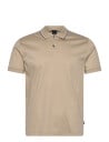 BOSS Penrose 38   Beige   S
