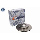 VAICO V10 40039 Bremseskive