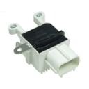 Dynamoregulator AS PL ARE6104P