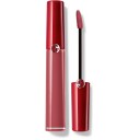 Giorgio Armani Beauty Lip Maestro Liquid Lipstick 6,5 ml 524 Rose Nomad