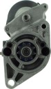 ROTOVIS Automotive Electrics 8023560 Starter