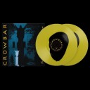 Sonic Excess Anniversary Edition Black Lemonade Vinyl