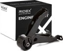 RIDEX 247E0446 Motorfeste