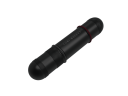 Topeak TUBI POD Tubeless Reparasjonskit