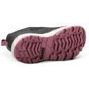 Zero°c Helsfyr Gtx Junior Black/Rose 34