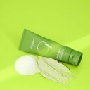Beplain Mung Bean Cleansing Foam 80 ml