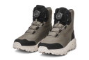 Icebug Alne BUGrip   Timber