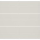 Kitchen Board Fibo 2090-KM3010 EM Light Grey
