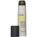 KMS Hairplay Molding Paste 2% 100ml