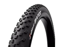 Vittoria Barzo XC TLR MTB foldedekk 29x2,25 55 622 svart