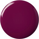 Kure Bazaar Nail polish September