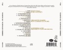 Giants Of Jazz  British Jazz Extravaganza  CD