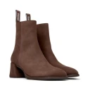 Camper Kora   Brown   36