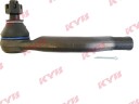 KYB KTR1369 Endeledd