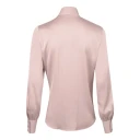 Stenströms Dame Bluser & Skjorter Rosa XL,