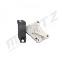 MERTZ M S5233 Motorfeste