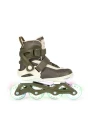 Konges Sløjd Kalamata Light Up Roller Skates 31-36