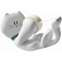 3M Scotch Magic Tapedispenser Kitty