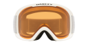 Oakley O-Frame 2.0 Pro L Matte White OS