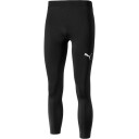PUMA LIGA Baselayer Tights Herre Svart S