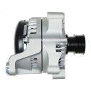 AS PL A6622S Dynamo