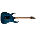 Mooer GTRS Guitars Modern 810 BB