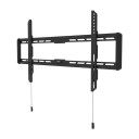 Multibrackets M Uni. Wallmount Fixed Large