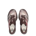 Y-3, unisex, Sport, Rød, 41 1/2 EU,