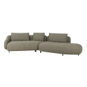 Furninova Orca Sofa Kat C