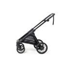 Understell SENTO PRO Urban 2027 black