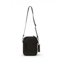 Sun68 Herre Vesker Svart ONE SIZE,