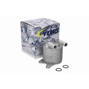 VEMO V20-60-0109 Oljekjøler, automatikk