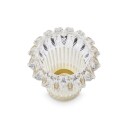 Design By Us - Eyeball w/Gold Base