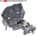 Vakuumpumpe bremseanlegg ENERGY PV0013