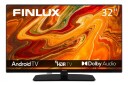 Finlux 32FHA500