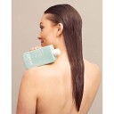 Hairlust Grow Perfect™ Conditioner