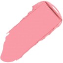 Laura Mercier Caviar Hydra Crème Lipstick Refill 612 Park Ave
