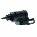 Bremselysbryter EINPARTS EPS3096