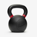 Nike Strength Kettlebell, Kettlebells