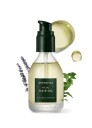 Aromatica Ritual Hair OiLavendel & Patchouli   50 ml