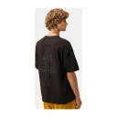 C.p. Company Herre Topper Svart S,