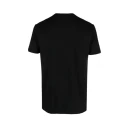 Dolce & Gabbana Herre Topper Svart L,