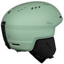Sweet Protection Adapter Mips Helmet Willow Green L/XL (59-61cm)