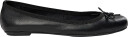 Sofie Schnoor Minnasw Ballerina - Black - 37