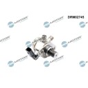 Høytrykkspumpe Dr.Motor Automotive DRM02745