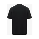 Genti Herre Topper Svart 2XL,